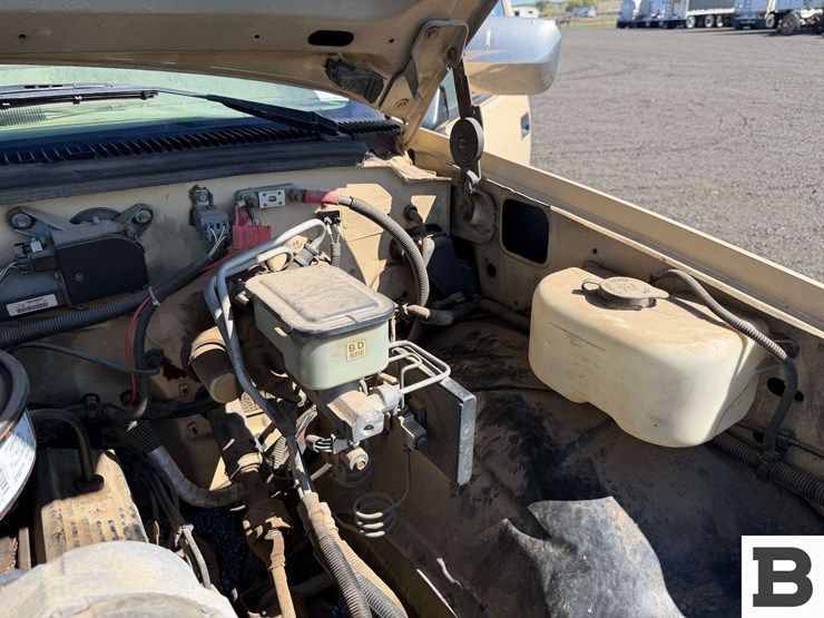 1994-chevrolet-gmt400-image-41