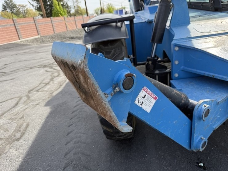 2016-genie-gth1056-image-28