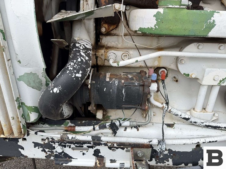 1978-john-deere-4240-image-18