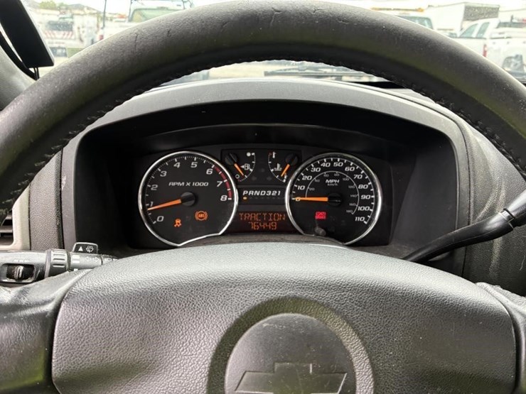 2009-chevrolet-colorado-image-15