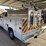 2019-ford-f250-image-6