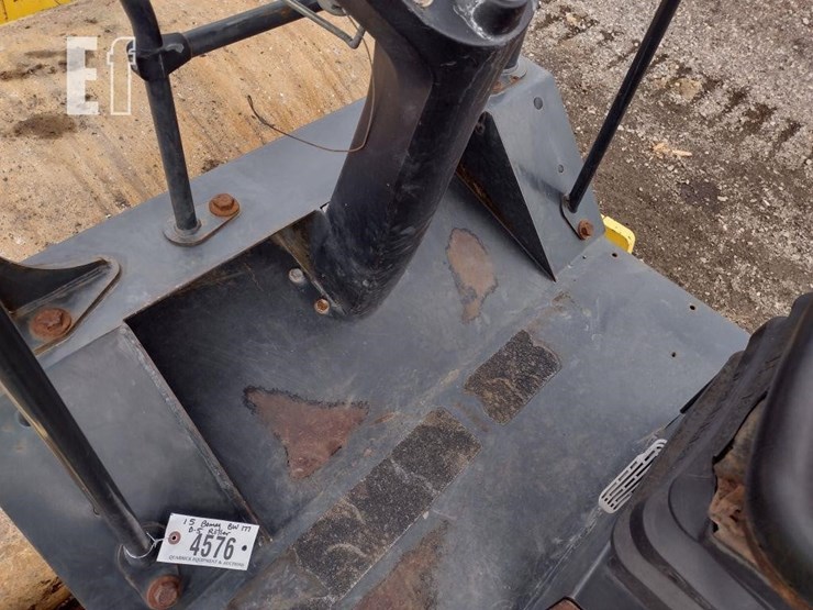 bomag-bw177d-5-image-11