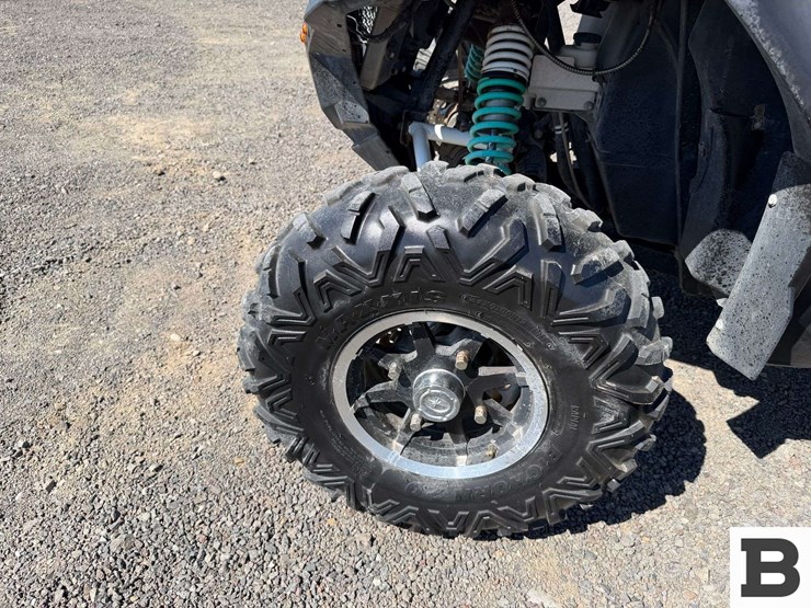 2012-polaris-ranger-image-13