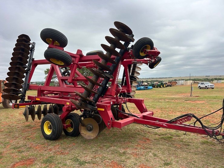 sunflower-1435-26-image-7