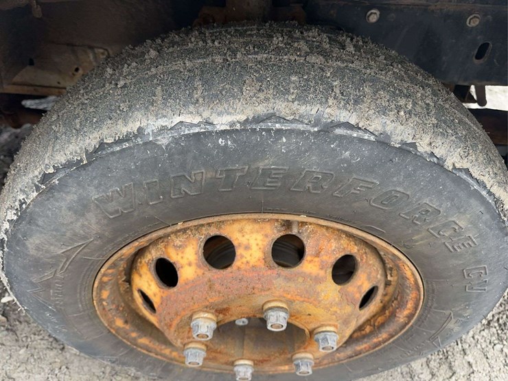 2018-ford-transit-image-12