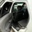 2013-ford-explorer-image-11