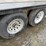 1991-t/a-equipment-trailer-image-10