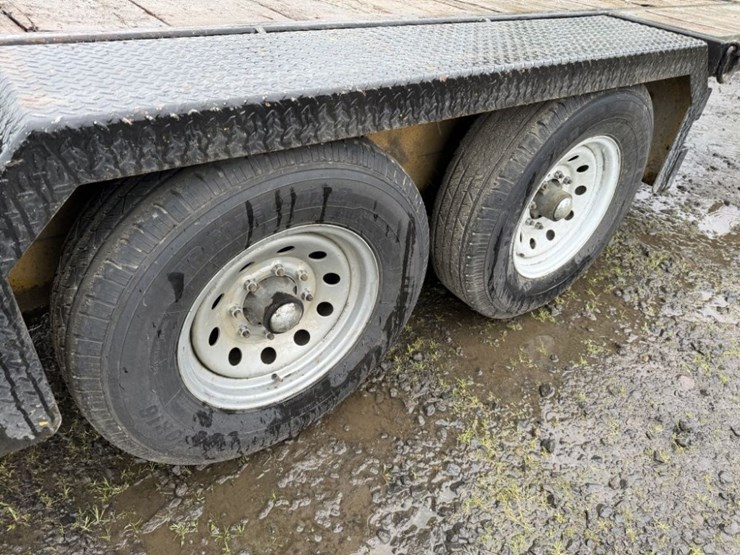 1991-t/a-equipment-trailer-image-10