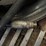 #10420-•-balcrank-wall-mount-hose-reel-image-8