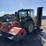 john-deere-6410-image-3