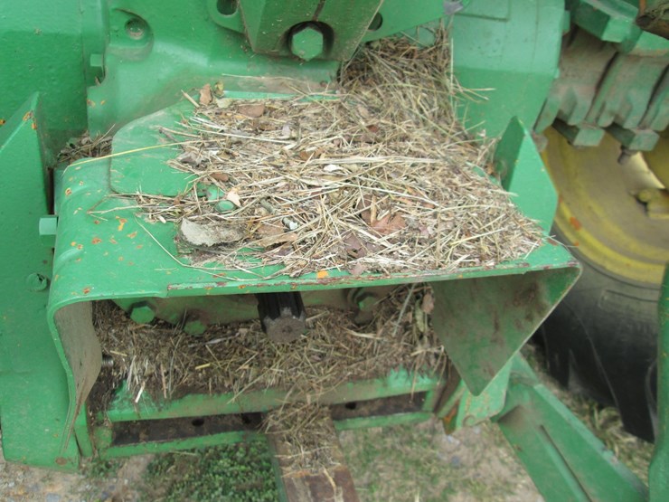 john-deere-2550-image-8