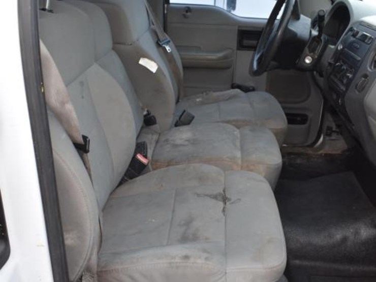 2007-ford-f150-image-7