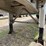 #10358-•-2018-mac-53'-aluminum-flat-bed-semi-trailer-(has-title)-image-30