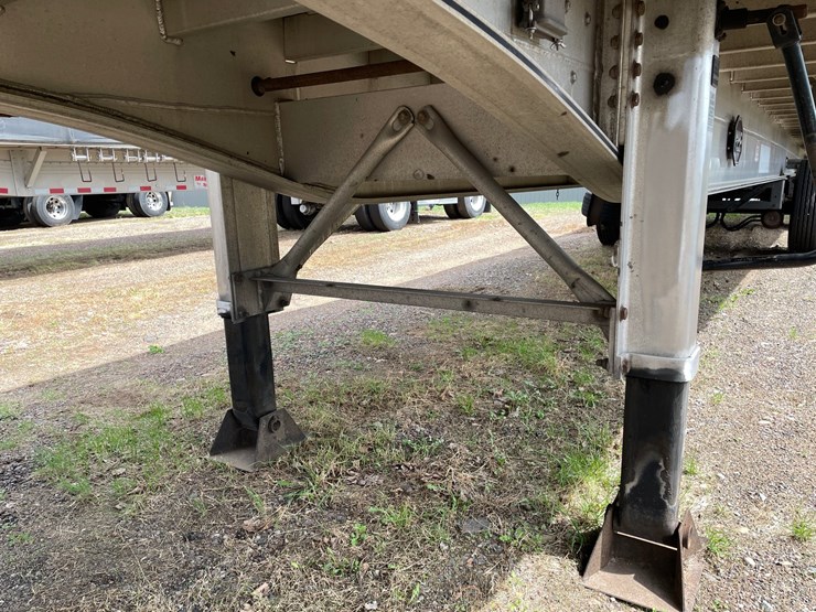 #10358-•-2018-mac-53'-aluminum-flat-bed-semi-trailer-(has-title)-image-30