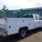 2015-ford-f350-image-3