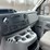 2011-ford-e350-image-19