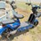 #591-•-#590-•-electric-scooter-image-1
