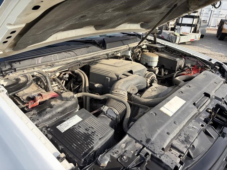 2009-gmc-yukon-image-7