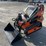 2026-future-ft36c-mini-skid-steer-image-1