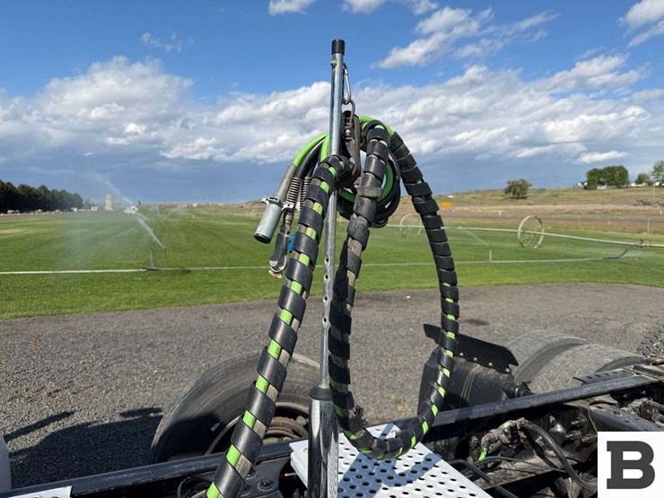 2018-international-lt-image-22