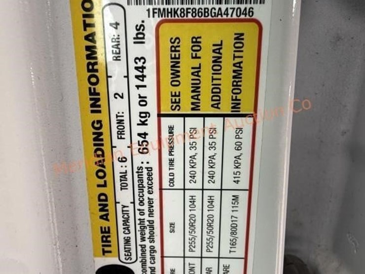 ford-explorer-limited-image-23