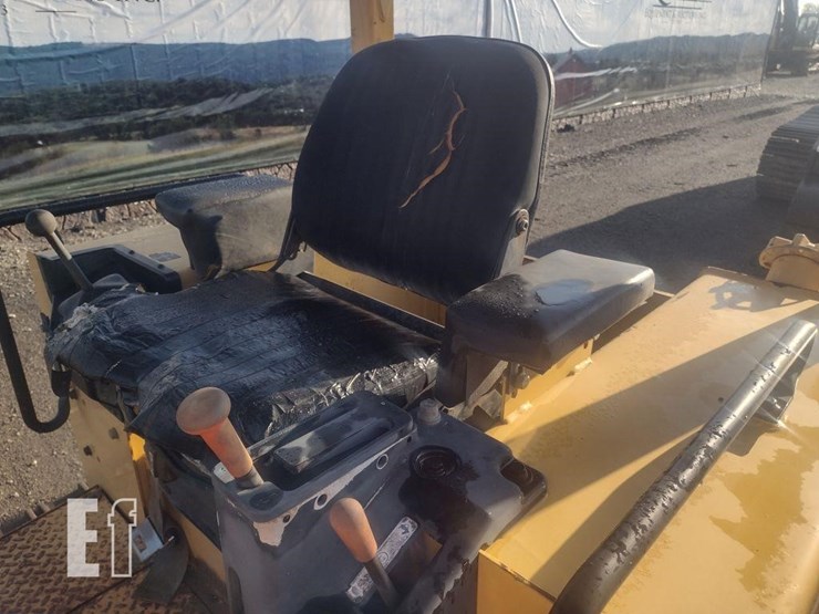 2001-deere-455g-image-9