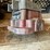 #10434-•-chelsea-small-pto-for-small-transmission-shaft-drive-image-3