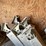 #10418-•-(12)-aluminum-load-locks-image-4