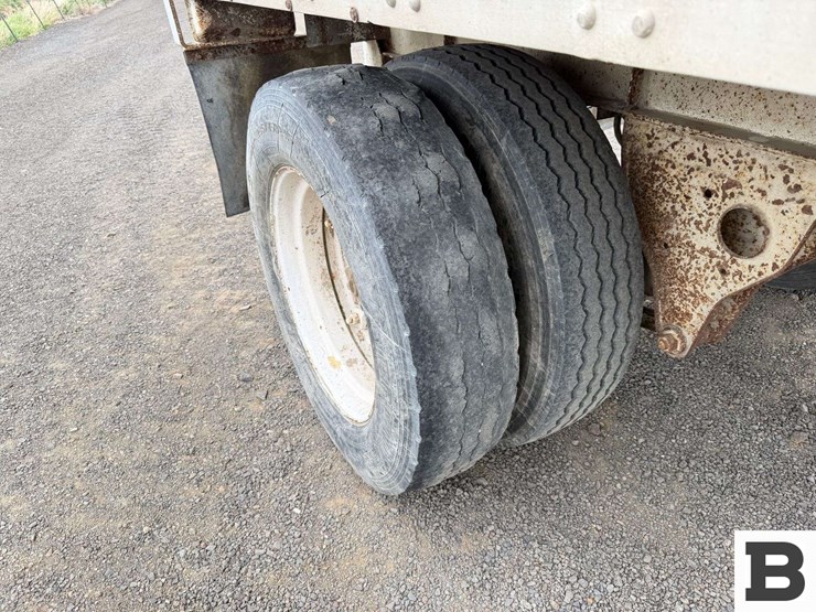 1984-fruehauf-open-top-image-26