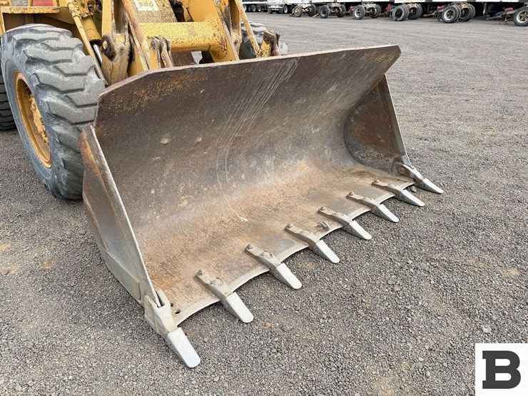 caterpillar-920-image-7