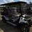 #581-•-#580-•-golf-cart-image-5
