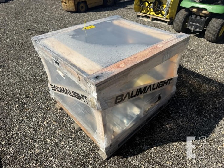 2025-baumalight-tx12-image-1