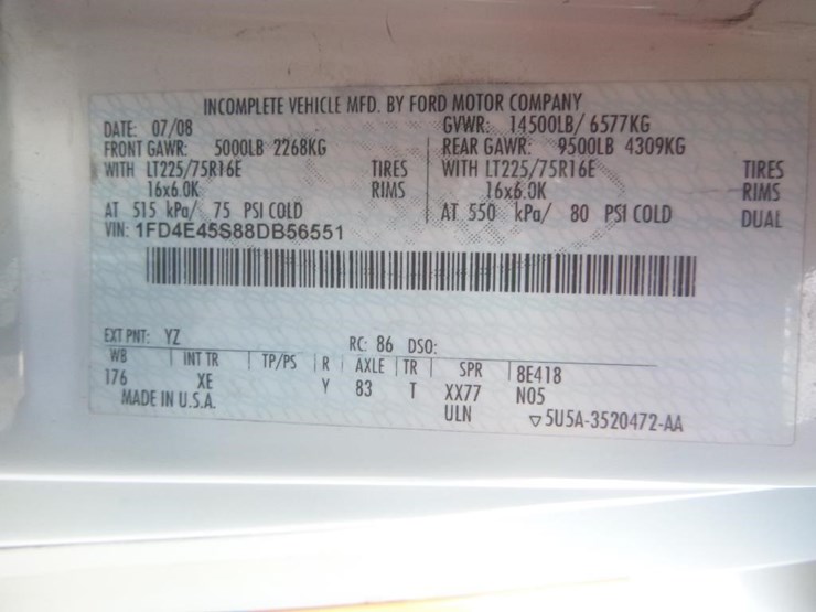 2008-ford-e450-image-19