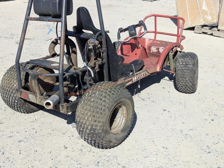 honda-odyssey-image-11