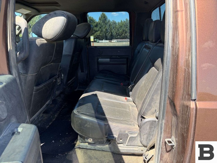 2011-ford-f350-image-36