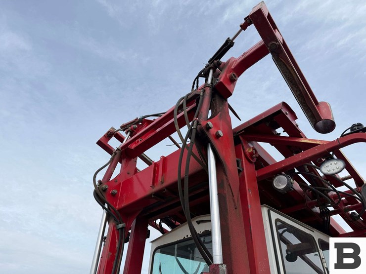 2007-stinger-ltd-6500-image-13