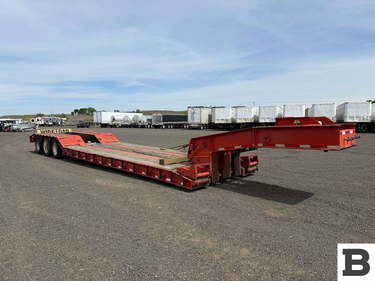 1991-challenger-witzco-image-6