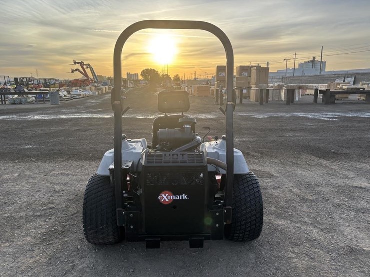 2010-exmark-lxs35bv725-image-6