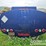 3000-gallon-water-tank-to-suit-truck-image-7