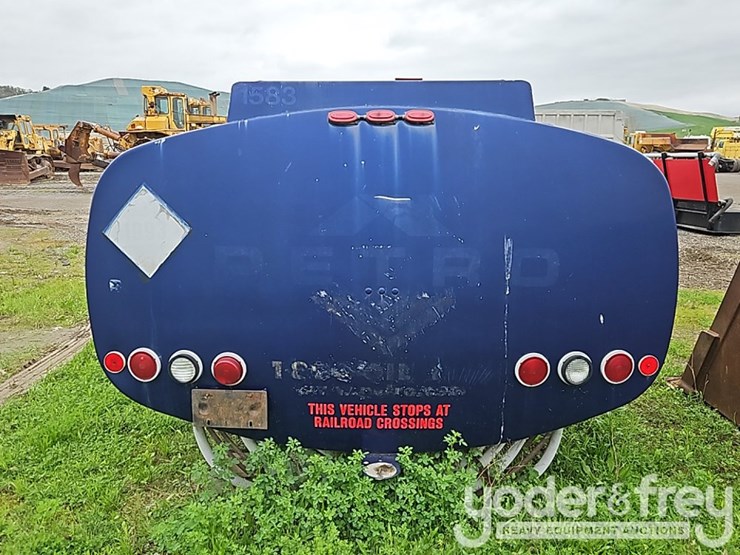 3000-gallon-water-tank-to-suit-truck-image-7