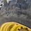 john-deere-7800-image-18