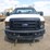 2009-ford-f350-image-25