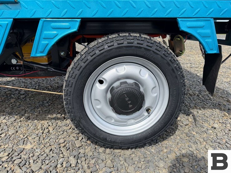 2025-ir-iret13-electric-tricycle-image-13