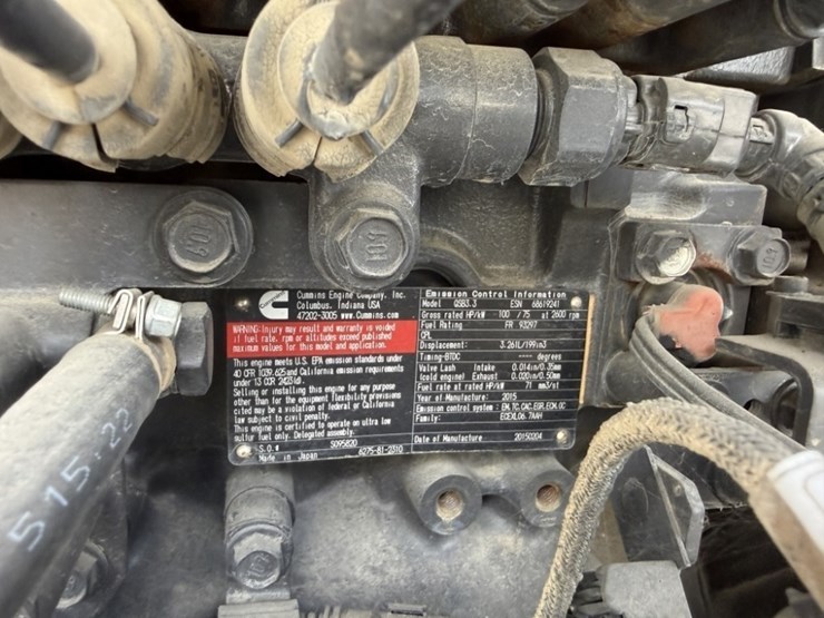 2015-jlg-g9-43a-image-25