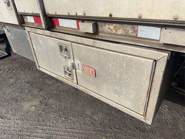 2008-international-4400-sba-image-19