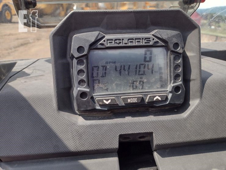 polaris-ranger-1000-image-8