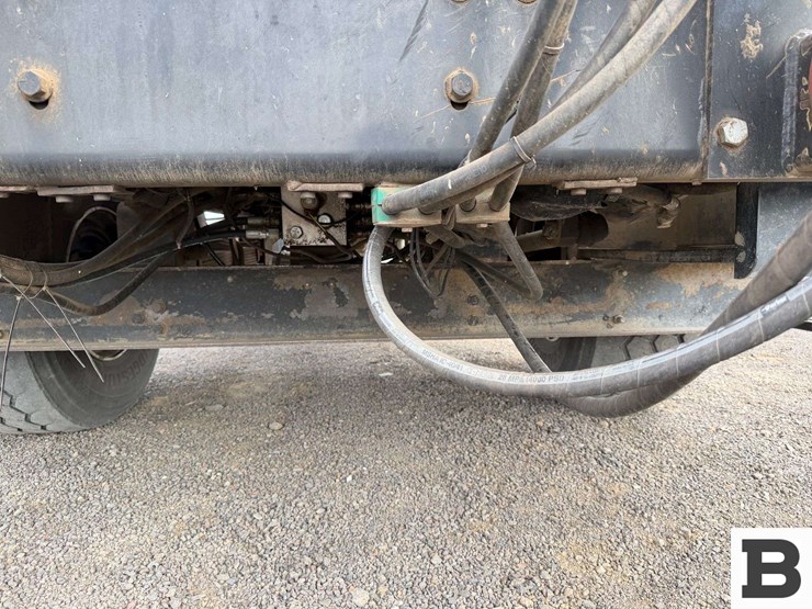 2007-stinger-ltd-6500-image-15