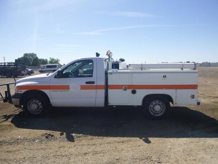 2005-dodge-ram-2500-image-6
