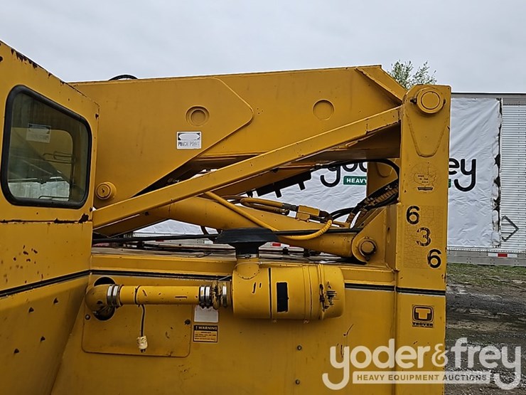 pettibone-636-image-17