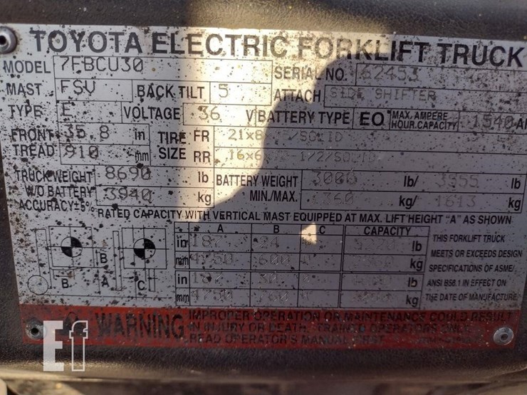 toyota-7fbcu30-image-5